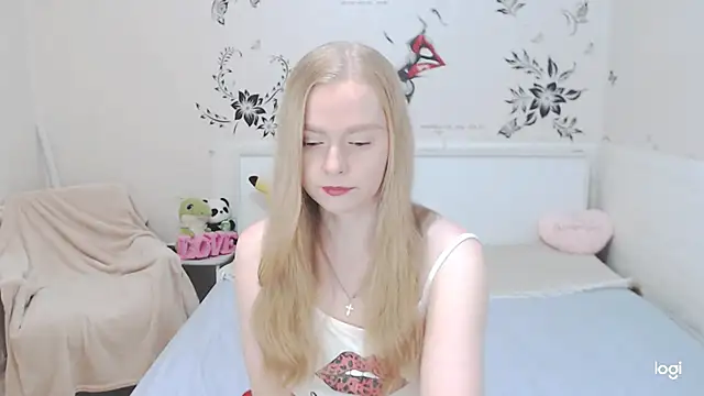 alice de online show from 12-04-25, 11:15