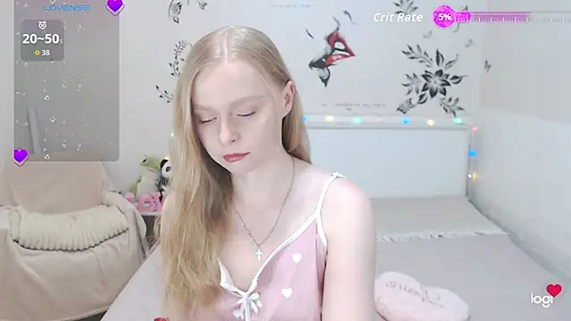 Snapshot of alice_de chatting on 02-26-26, 11:05 alice de online show from 02-26-26, 11:05