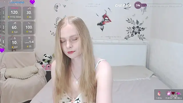 Snapshot of alice_de chatting on 05-11-26, 11:13 alice de online show from 05-11-26, 11:13