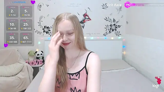 Snapshot of alice_de chatting on 02-23-26, 11:16 alice de online show from 02-23-26, 11:16