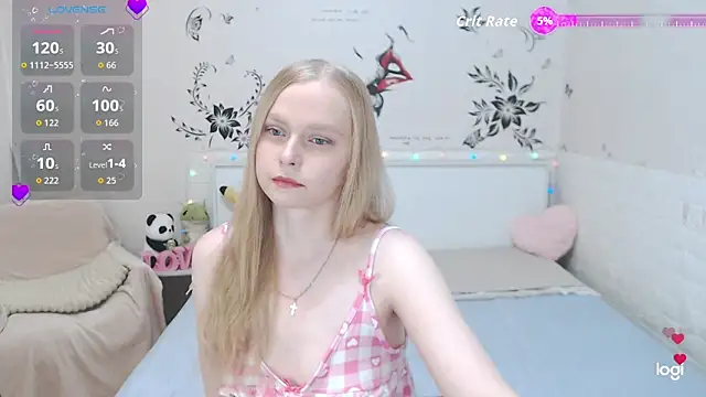 Snapshot of alice_de chatting on 01-15-26, 11:08 alice de online show from 01-15-26, 11:08
