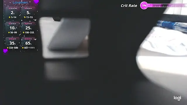 alice de online show from 12-15-25, 12:11