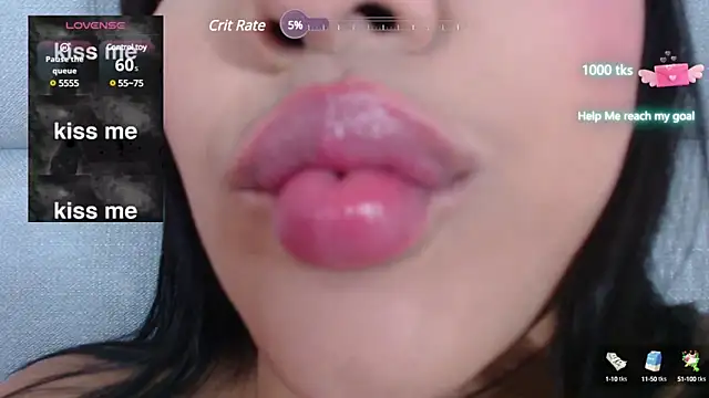 Snapshot of emily_brontee_ chatting on 02-12-25, 03:49 emily brontee online show from 02-12-25, 03:49