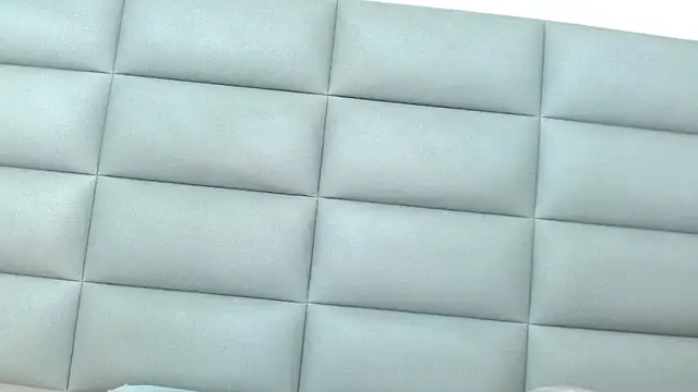 Snapshot of emily_brontee_ chatting on 09-24-25, 12:55 emily brontee online show from 09-24-25, 12:55