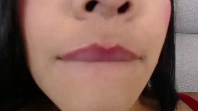 Snapshot of emily_brontee_ chatting on 03-19-25, 03:51 emily brontee online show from 03-19-25, 03:51
