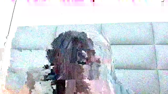 Snapshot of emily_brontee_ chatting on 10-23-25, 01:21 emily brontee online show from 10-23-25, 01:21