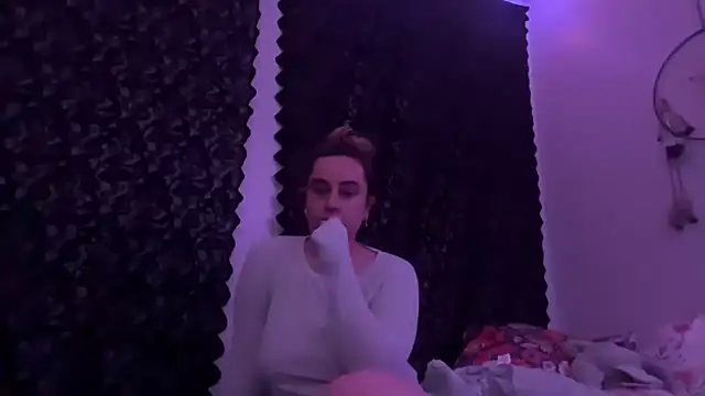 Babydoll13 online show from 03-07-26, 01:16