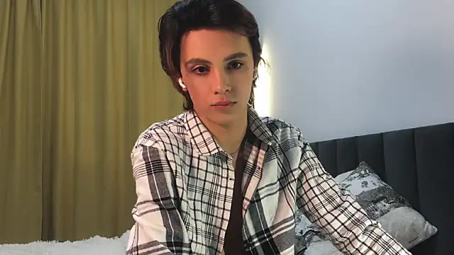 Snapshot of k0sta_ chatting on 02-01-25, 12:29 k0sta  online show from 02-01-25, 12:29