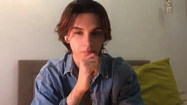 Snapshot of k0sta_ chatting on 01-13-25, 09:31 k0sta  online show from 01-13-25, 09:31