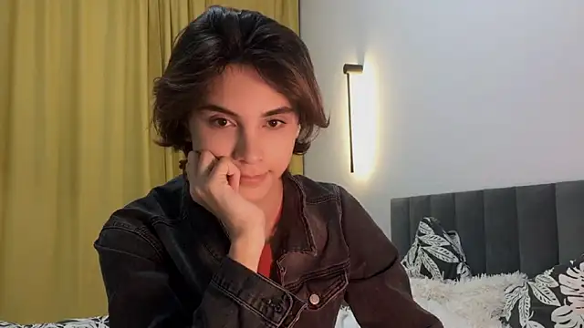 Snapshot of k0sta_ chatting on 01-22-25, 08:06 k0sta  online show from 01-22-25, 08:06