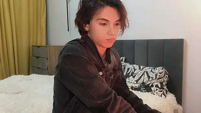 Snapshot of k0sta_ chatting on 01-24-25, 06:04 k0sta  online show from 01-24-25, 06:04
