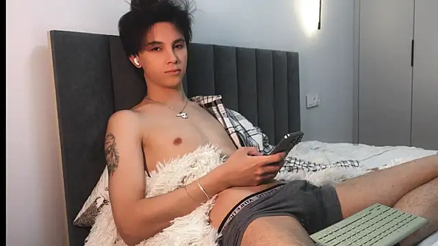 Snapshot of k0sta_ chatting on 02-10-25, 05:30 k0sta  online show from 02-10-25, 05:30
