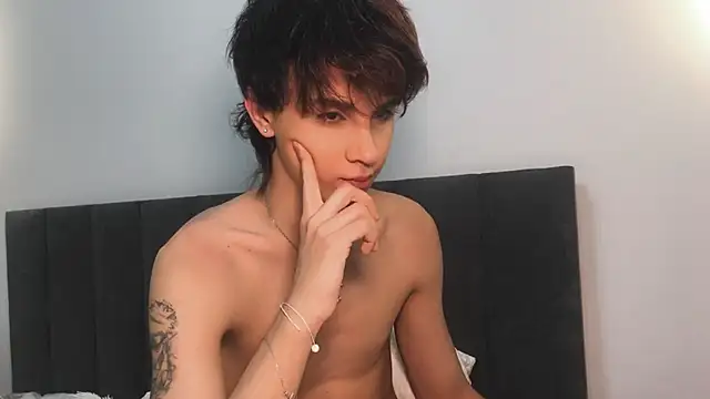 Snapshot of k0sta_ chatting on 02-10-25, 05:03 k0sta  online show from 02-10-25, 05:03