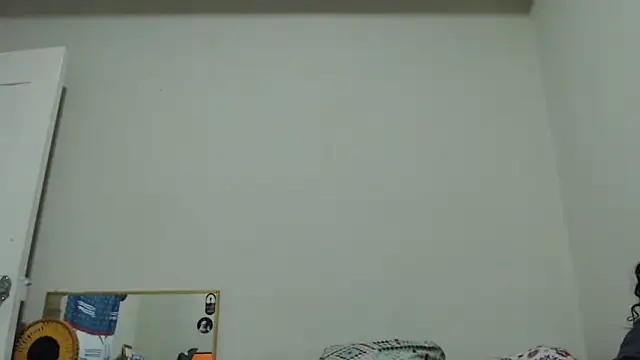 AlinaWoolf  online show from 05-18-26, 02:12