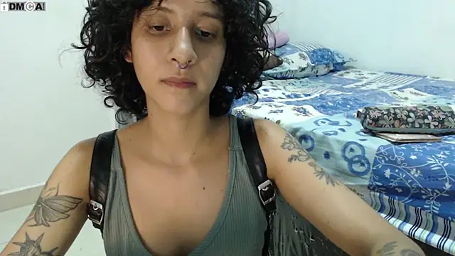 Snapshot of AlinaWoolf_ chatting on 09-19-25, 11:31 AlinaWoolf  online show from 09-19-25, 11:31