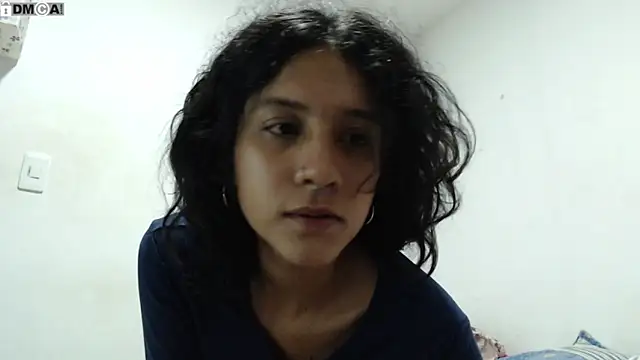 AlinaWoolf  online show from 02-01-26, 09:46