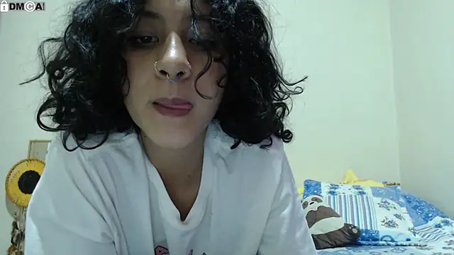 AlinaWoolf  online show from 04-09-26, 05:53