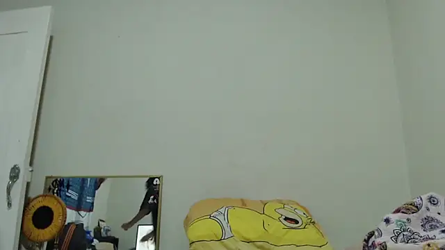 Snapshot of AlinaWoolf_ chatting on 07-16-26, 04:09 AlinaWoolf online show from 07-16-26, 04:09