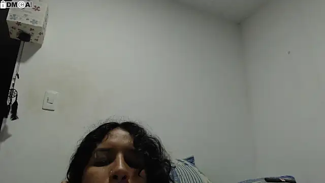 AlinaWoolf  online show from 02-17-26, 12:08