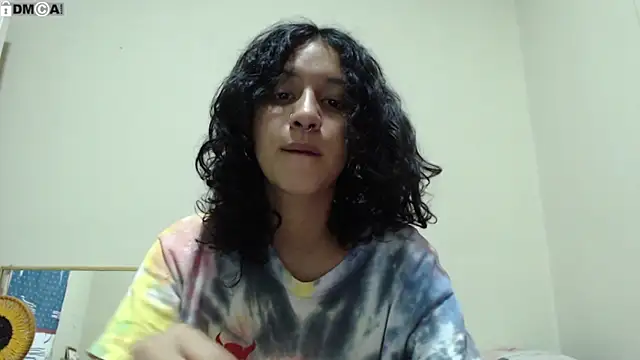 AlinaWoolf  online show from 03-28-26, 07:53