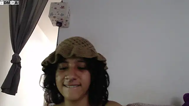 AlinaWoolf  online show from 02-28-26, 02:39