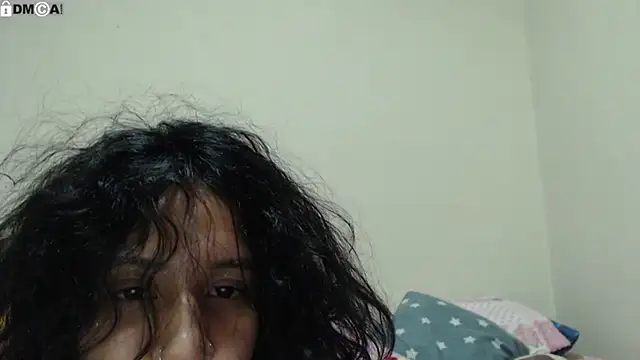 AlinaWoolf  online show from 03-21-26, 06:25