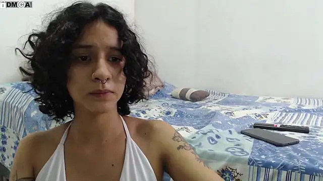 AlinaWoolf  online show from 01-08-26, 08:59