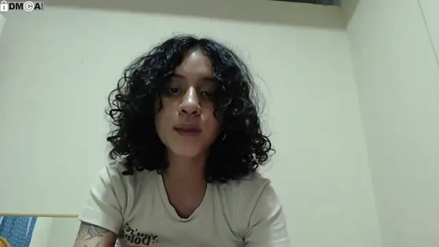 AlinaWoolf  online show from 03-26-26, 06:11