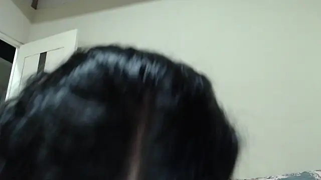 AlinaWoolf  online show from 05-31-26, 02:50