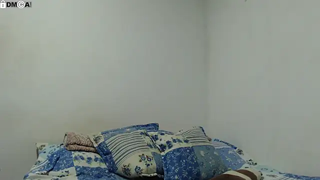 AlinaWoolf  online show from 02-28-26, 12:21