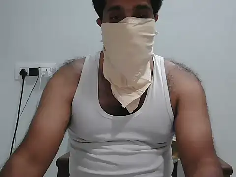 Snapshot of Tamil_Boy28 chatting on 03-16-25, 04:34 Tamil Boy28 online show from 03-16-25, 04:34