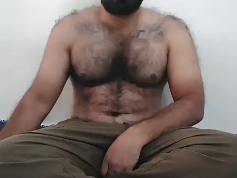 Tamil Boy28 online show from 11-03-25, 06:29