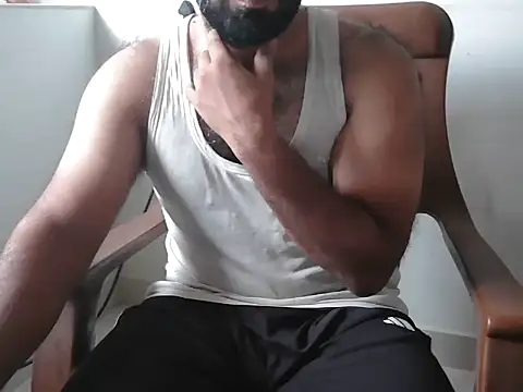 Tamil Boy28 online show from 07-23-26, 08:44