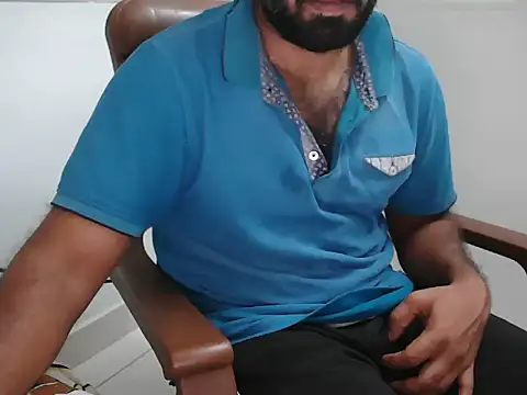Tamil Boy28 online show from 07-22-26, 05:04