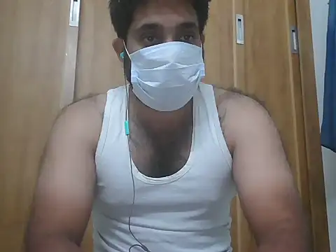 Snapshot of Tamil_Boy28 chatting on 10-01-25, 05:39 Tamil Boy28 online show from 10-01-25, 05:39
