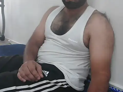 Tamil Boy28 online show from 11-28-25, 05:18