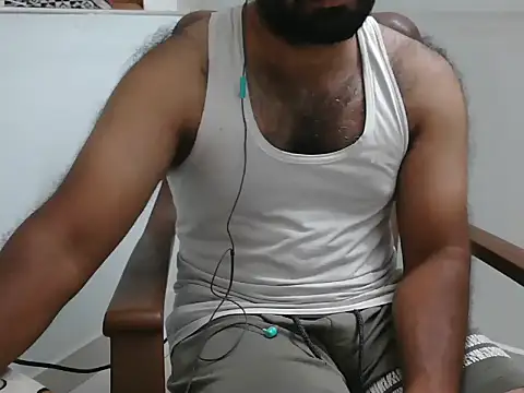 Tamil Boy28 online show from 05-28-26, 04:46