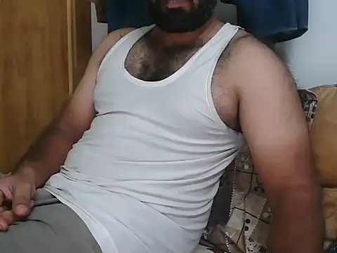 Tamil Boy28 online show from 05-24-26, 04:51