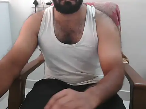 Tamil Boy28 online show from 06-29-26, 05:25