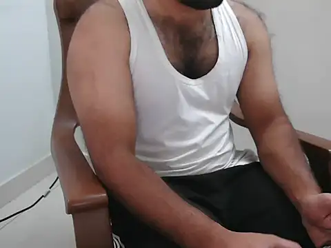 Tamil Boy28 online show from 11-18-25, 04:27