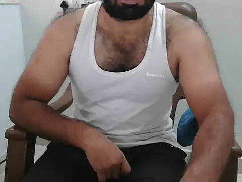 Tamil Boy28 online show from 03-03-26, 02:40