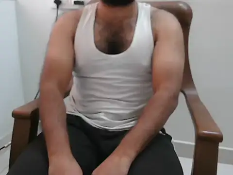 Tamil Boy28 online show from 02-23-26, 04:47