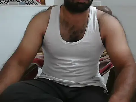 Tamil Boy28 online show from 05-15-26, 02:04