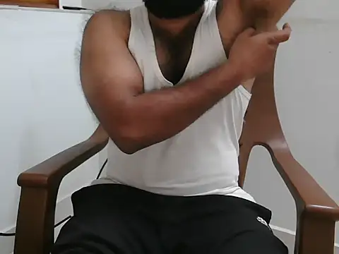 Tamil Boy28 online show from 12-21-25, 04:08