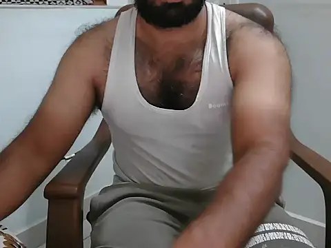 Tamil Boy28 online show from 04-19-26, 01:01