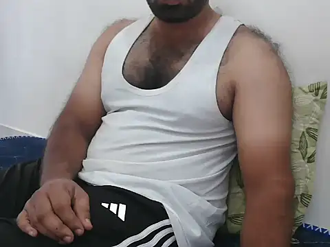 Tamil Boy28 online show from 07-01-26, 05:52