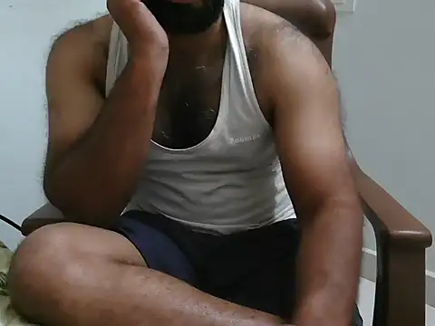 Tamil Boy28 online show from 03-08-26, 04:21