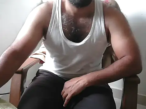 Tamil Boy28 online show from 03-26-26, 09:29