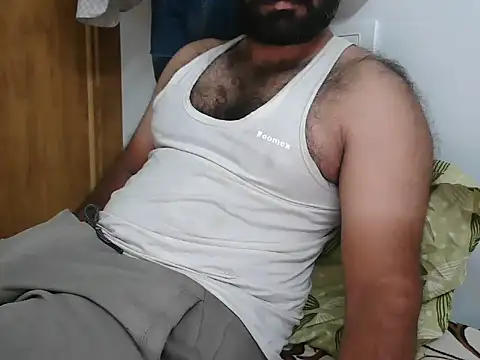 Tamil Boy28 online show from 04-21-26, 05:08