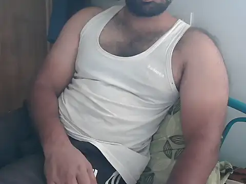 Tamil Boy28 online show from 05-12-26, 08:43